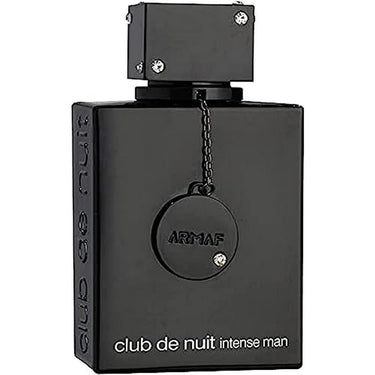 Armaf Club de Nuit Intense 3.6 EDT M – Eau de Toilette for Men